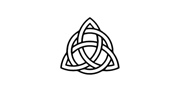 Santo Móvel